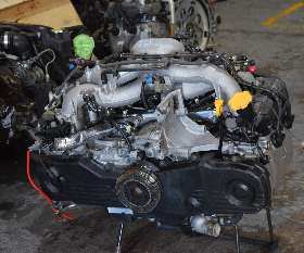 Engines Plus Pty Ltd