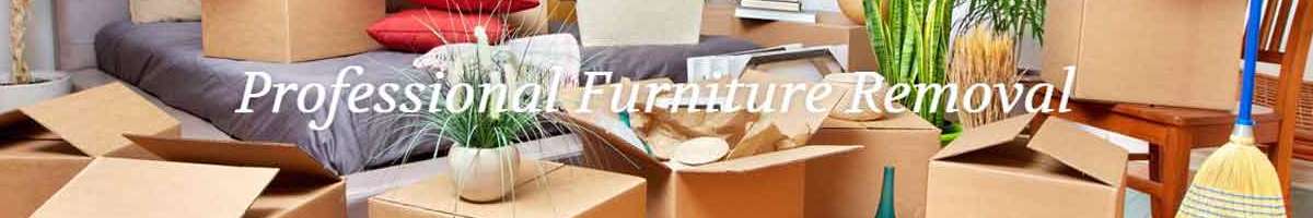 Brilliance Removalists Melbourne Banner