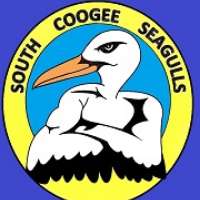 South Coogee Bowling Club Logo