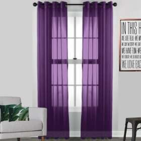 Quickfit Blinds and Curtains
