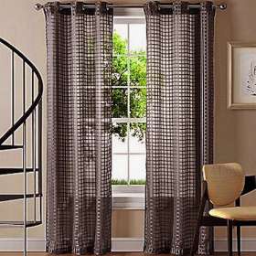 Quickfit Blinds and Curtains