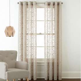 Quickfit Blinds and Curtains