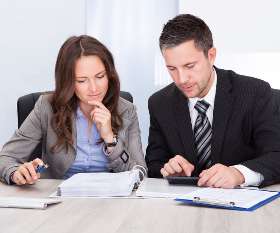 Vehicle Solutions Australia Pty Ltd