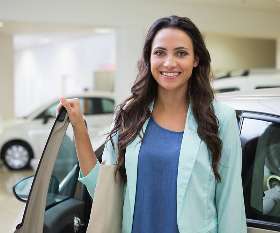 Vehicle Solutions Australia Pty Ltd