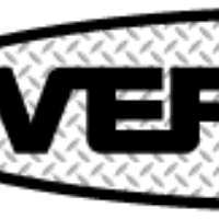 Versifab Logo