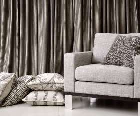 Abbey Blinds & Curtains