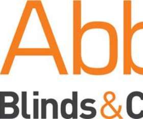 Abbey Blinds & Curtains