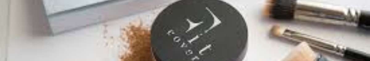 Fitcover Australia Banner