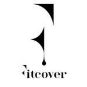 Fitcover Australia