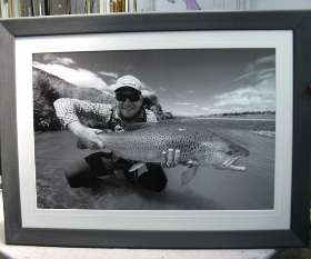 Southern Picture Framers