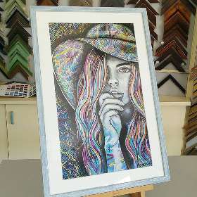 Southern Picture Framers