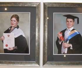 Southern Picture Framers