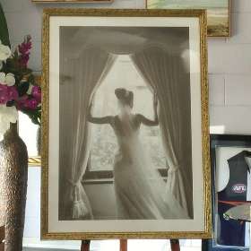 Southern Picture Framers