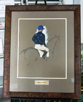 Southern Picture Framers