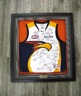 Southern Picture Framers