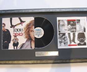 Southern Picture Framers