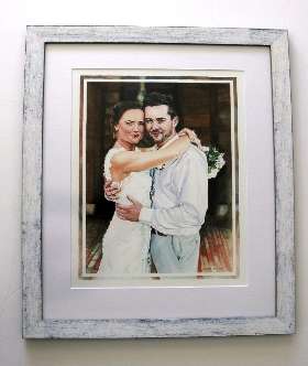 Southern Picture Framers