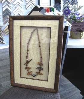 Southern Picture Framers