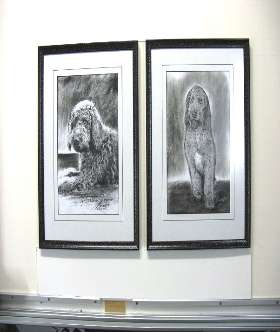 Southern Picture Framers