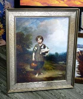 Southern Picture Framers