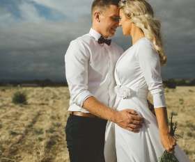 Affordable Wedding Photography Melbourne - Lensure