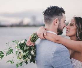 Affordable Wedding Photography Melbourne - Lensure