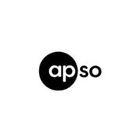 APSO Logo