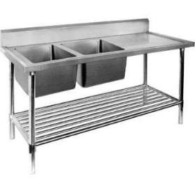 Melbourne Refrigeration & Catering Equipment