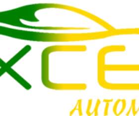 Excel Automotive