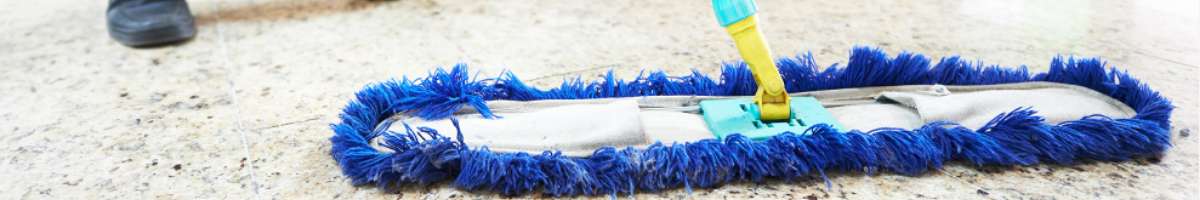 Perth Carpet Master Banner