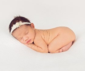 Renee Jones Photography