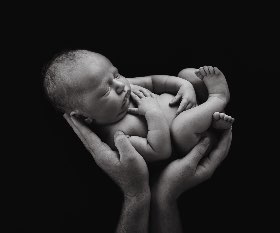 Renee Jones Photography