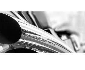 Radiant Exhausts Pty Ltd