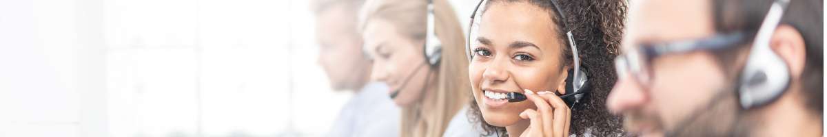 traxu.net.au Banner