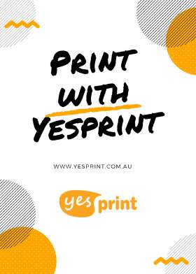 Yesprint