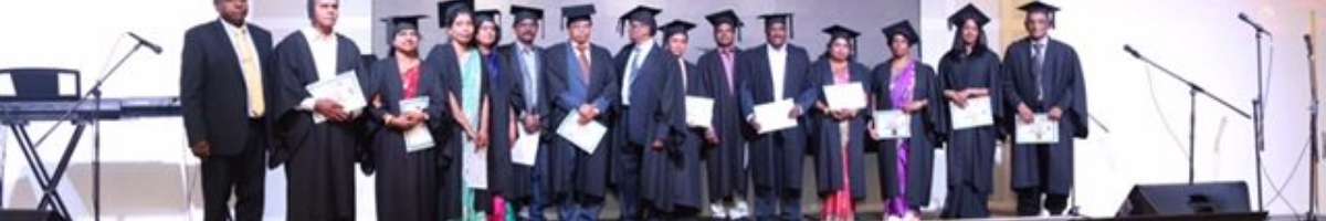 Tamil Church Sydney Banner