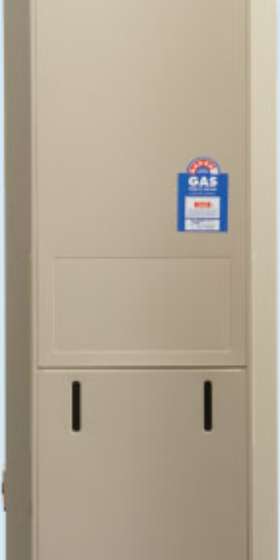 hotwaterinstall.melbourne