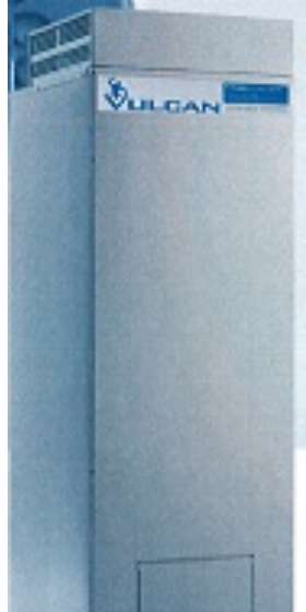 hotwaterinstall.melbourne