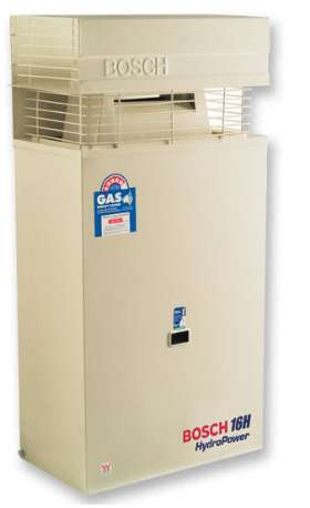 hotwaterinstall.melbourne