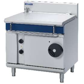 Aone Food Equipment