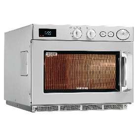 Aone Food Equipment