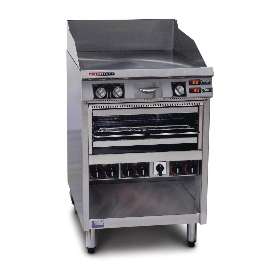 Aone Food Equipment