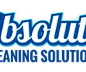 carpet cleaning gold coast