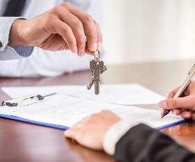 Proficient Finance Group Pty Ltd