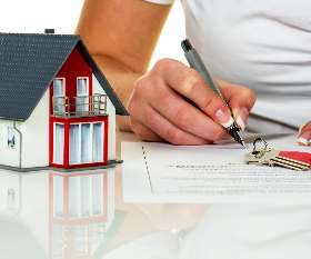 Proficient Finance Group Pty Ltd