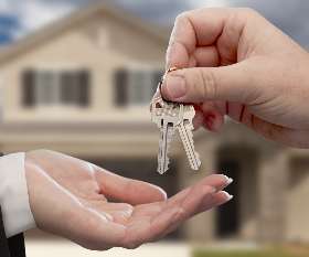 Proficient Finance Group Pty Ltd