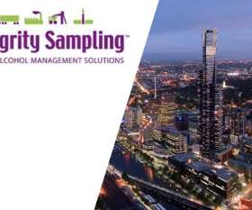 Integrity Sampling