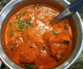 Mayur Indian Restaurant - Jindalee