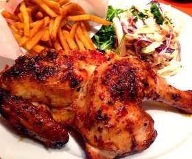 Mayur Indian Restaurant - Jindalee