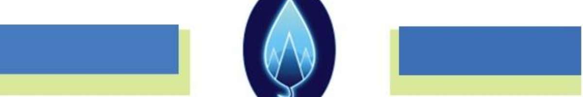 BALRating.com.au Banner